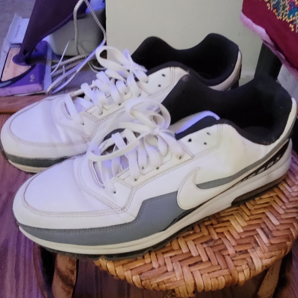 nike air max size 15